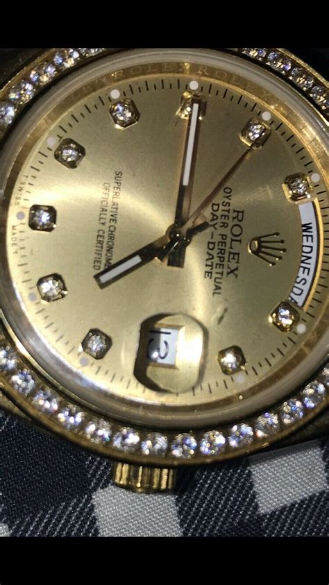 72200 rolex price.